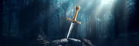 🇲🇫 Antoine🇨🇭 banner