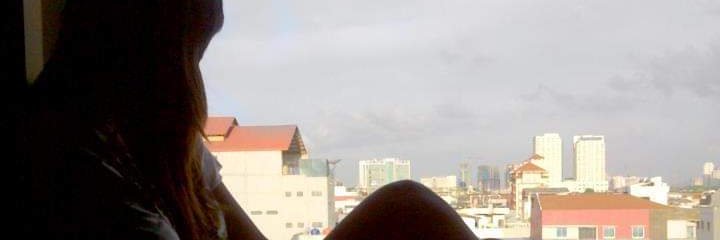 bellemabelle's profile banner image