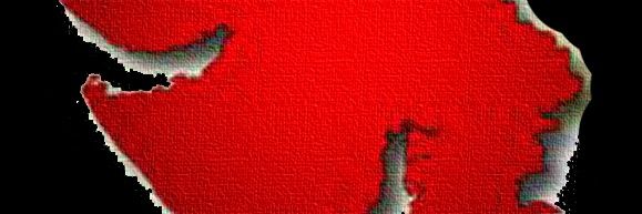 ss_mit's profile banner image