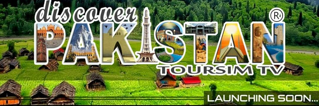 Toursimtv's profile banner image