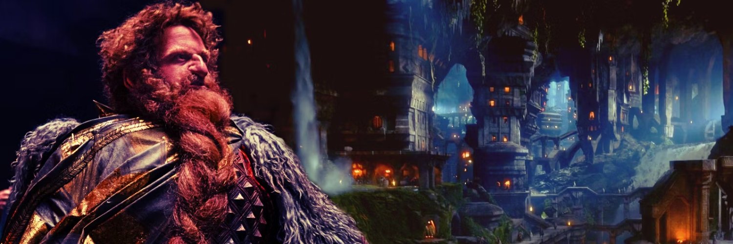 Brandon't banner