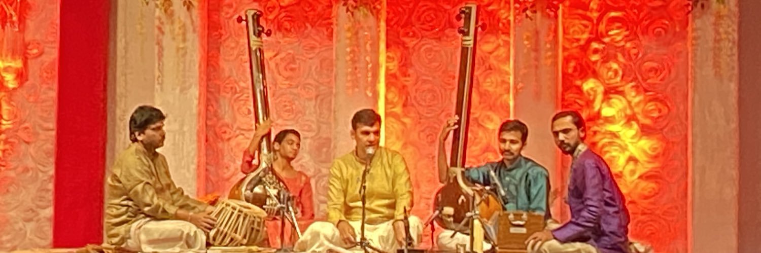 AdityaKhandwe's profile banner image