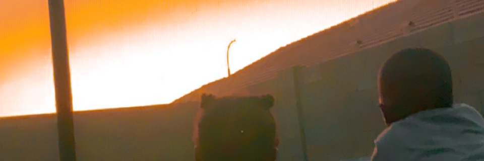 _Mishaaa's profile banner image