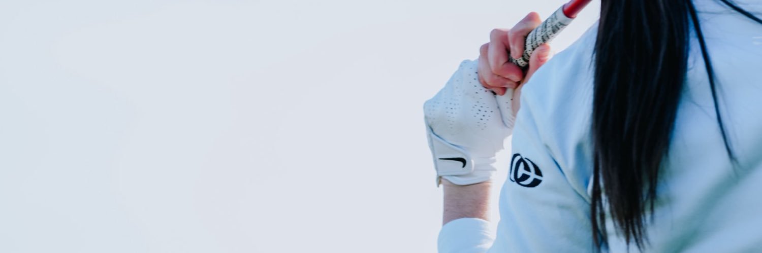 caitlin clark source banner