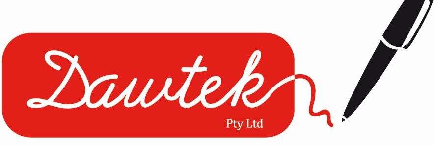 Dawtek's profile banner image