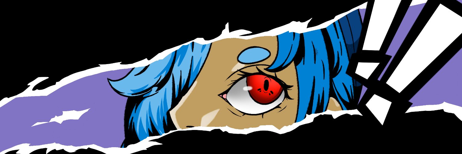 _devandraws's profile banner image