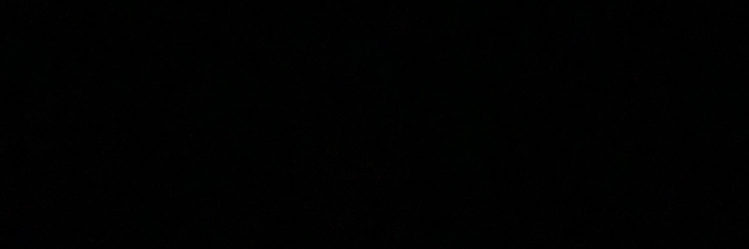 andoughny's profile banner image