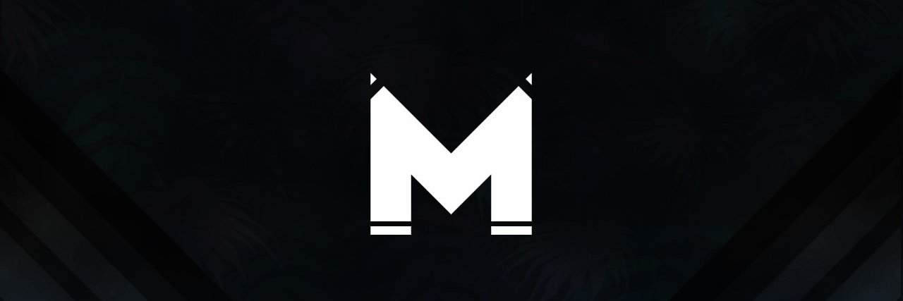 MatrixDesigns_'s profile banner image