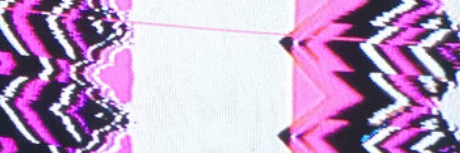 JaybeeJackson's profile banner image