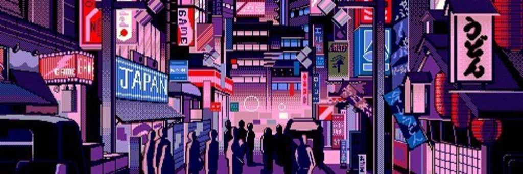 juuuniebug's profile banner image