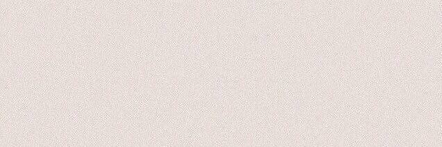 Fernma41's profile banner image