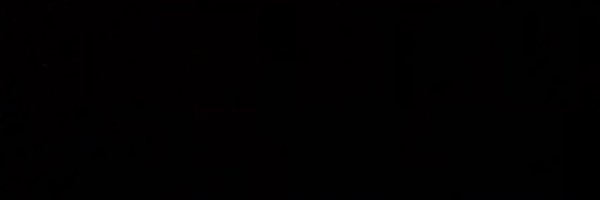 samsuterr Profile Banner