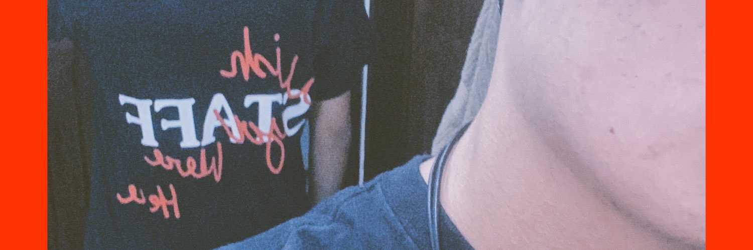 dannzzito's profile banner image