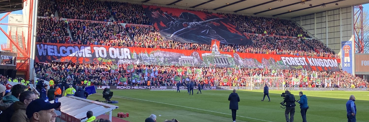 Dave Smith banner