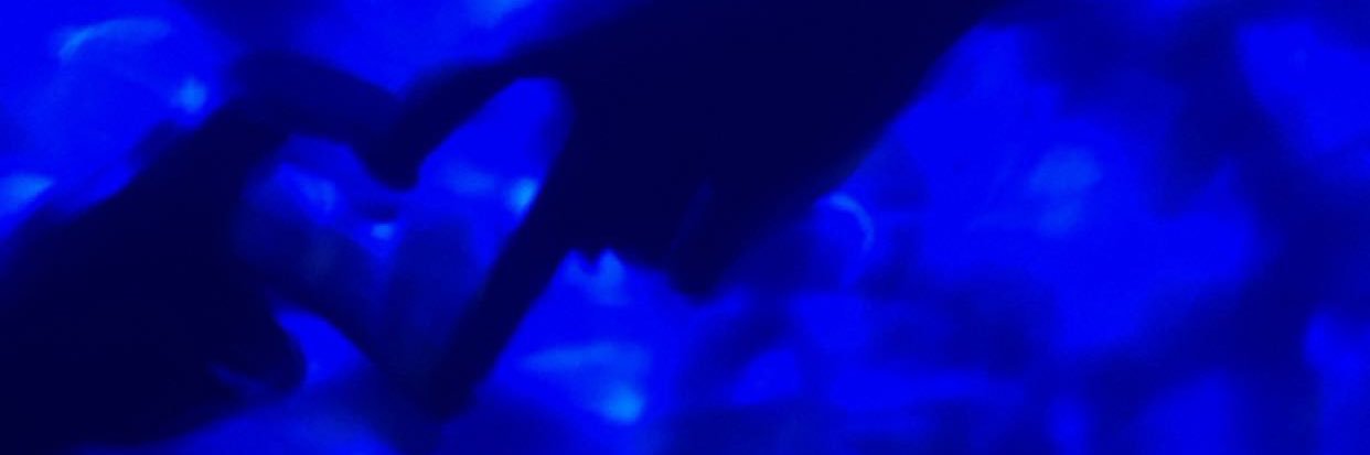 Mil banner