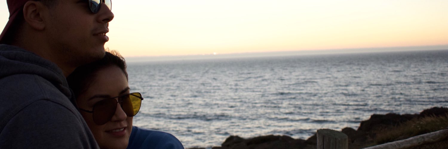 ItIsRalph's profile banner image