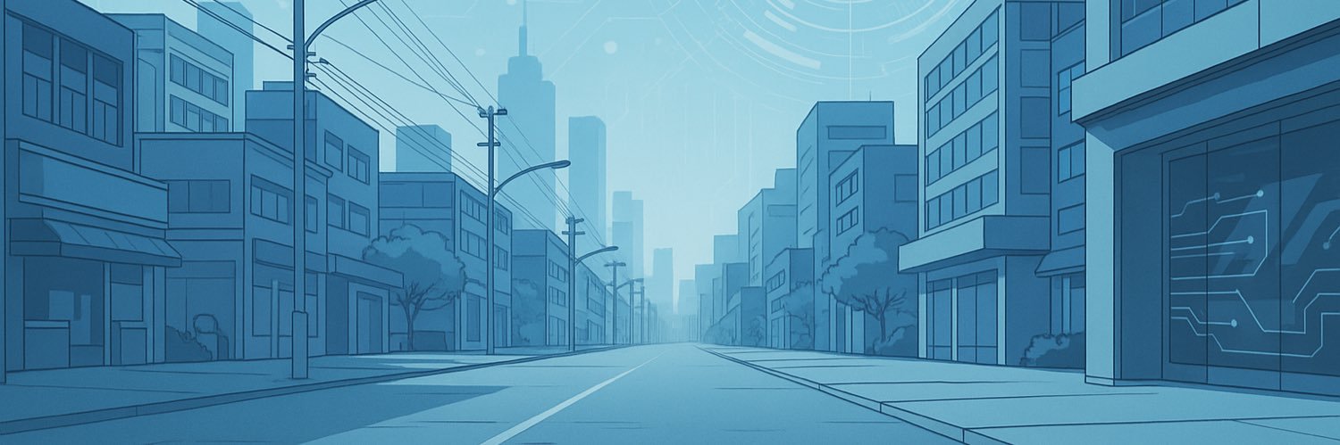 Sway_Boogie's profile banner image