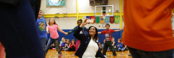 ArtsIntegratEDU Profile Banner
