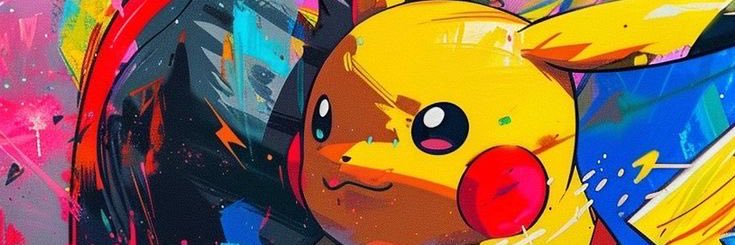 PKMNmaster_elo🇵🇭 banner