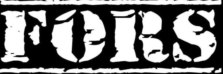 daichiatfors's profile banner image