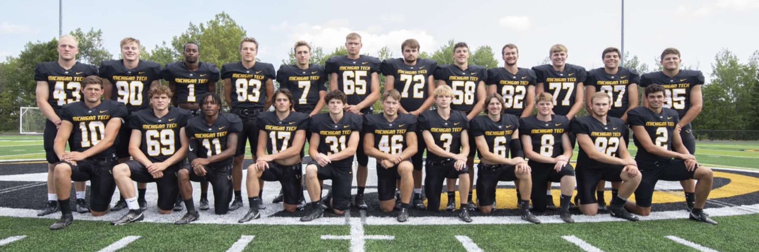 Porter Zeeman banner