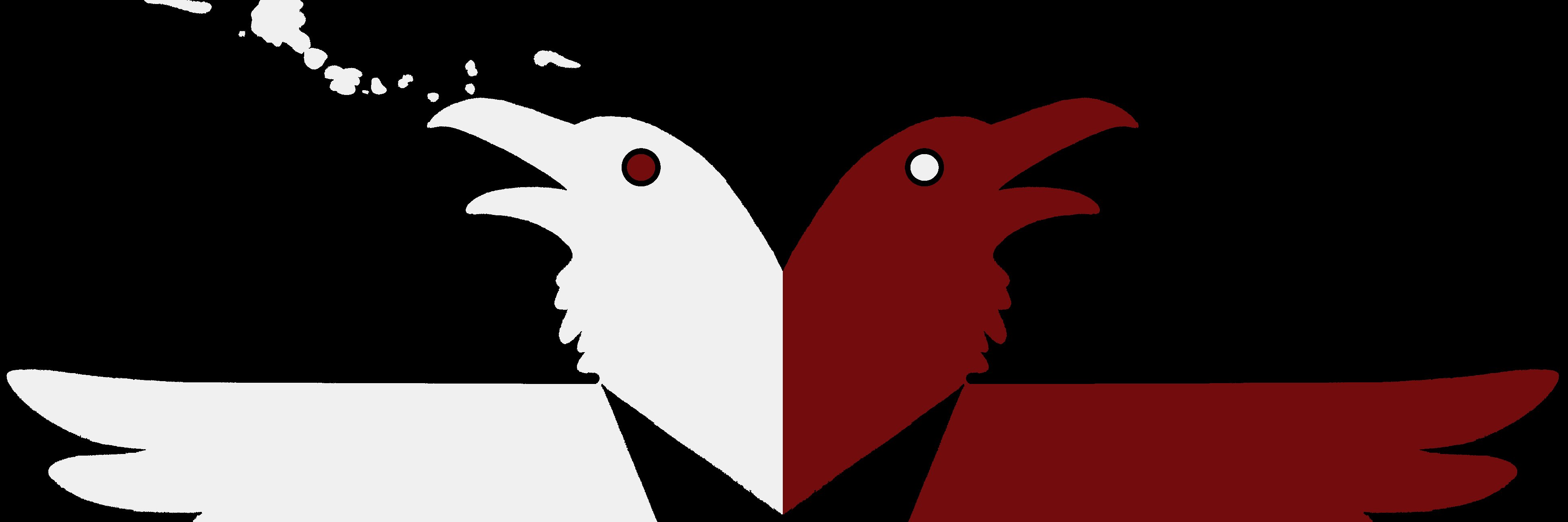 DaironFernandz's profile banner image