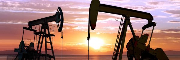 Nigerian Oil News banner