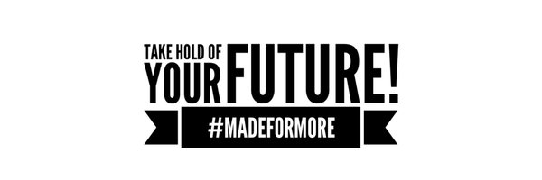 MasterclassCID Profile Banner