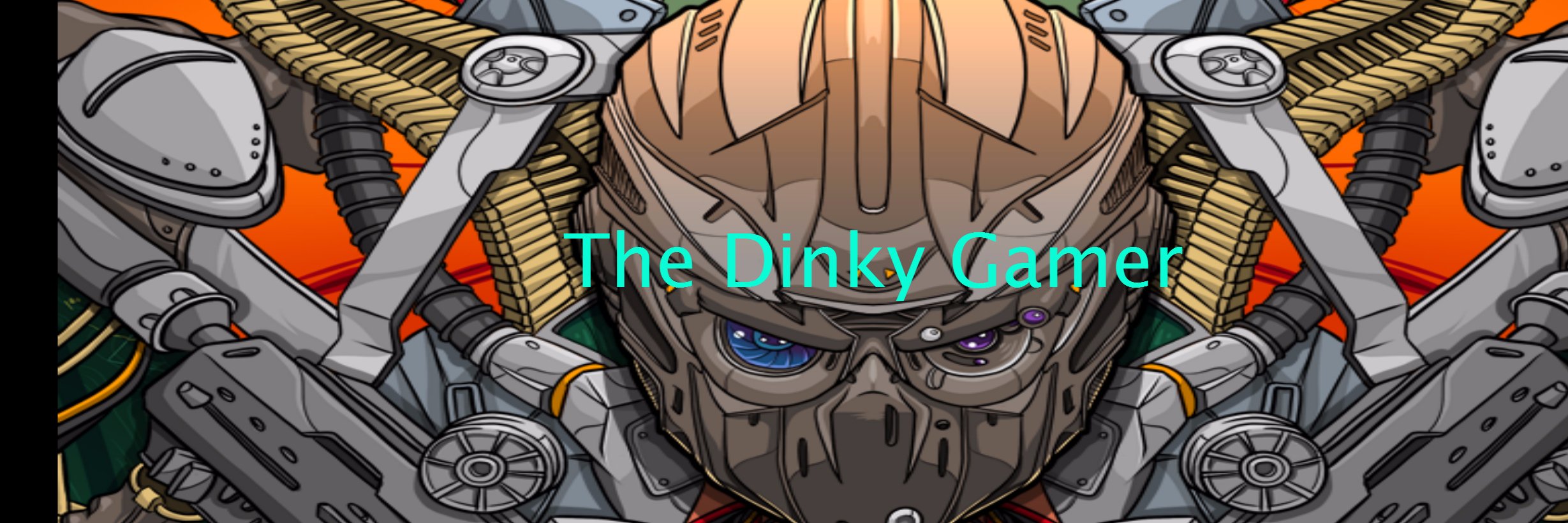 Buddy72883's profile banner image