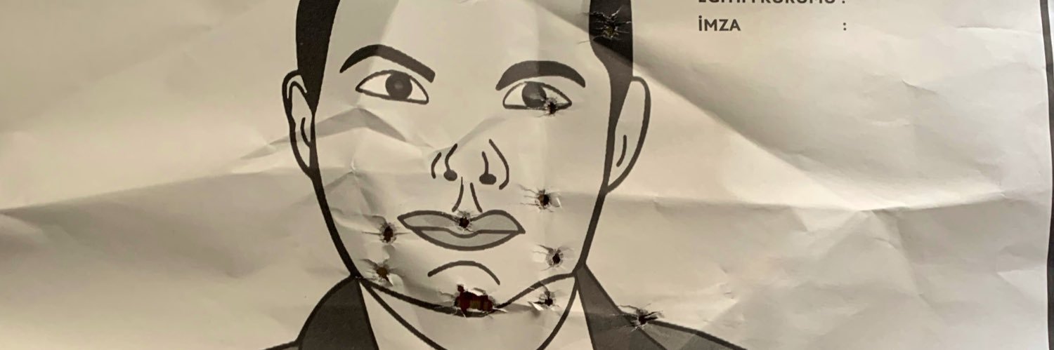 _Zeugri's profile banner image