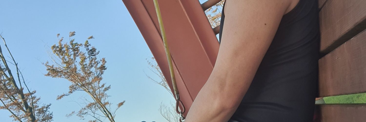 cocoll85's profile banner image