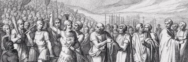 xrplebeian Profile Banner