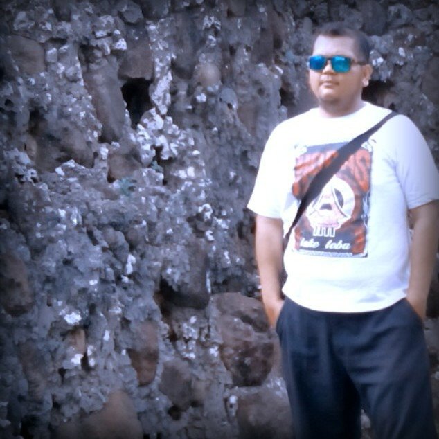 PindoMario's profile banner image
