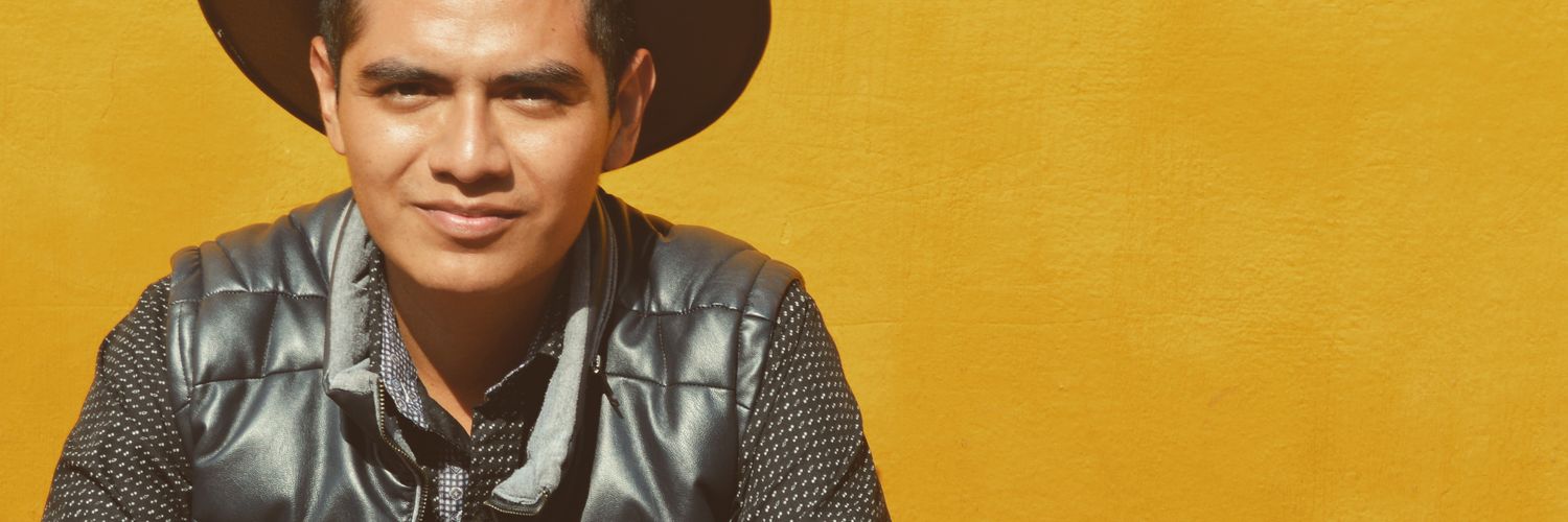 IsraelOliver7's profile banner image