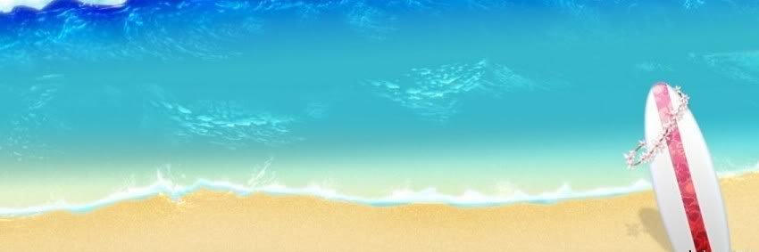djsfernandez's profile banner image