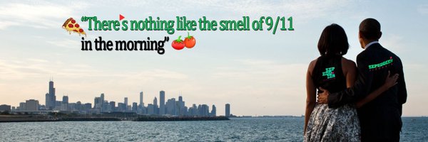 DisclosureKing Profile Banner