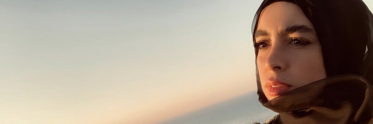 yns_younis's profile banner image