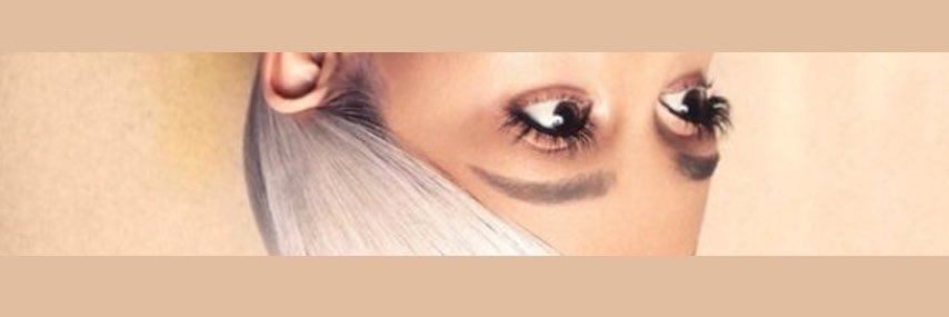 lurisbitch's profile banner image