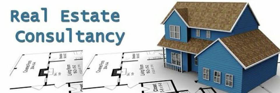 apartment_plug's profile banner image
