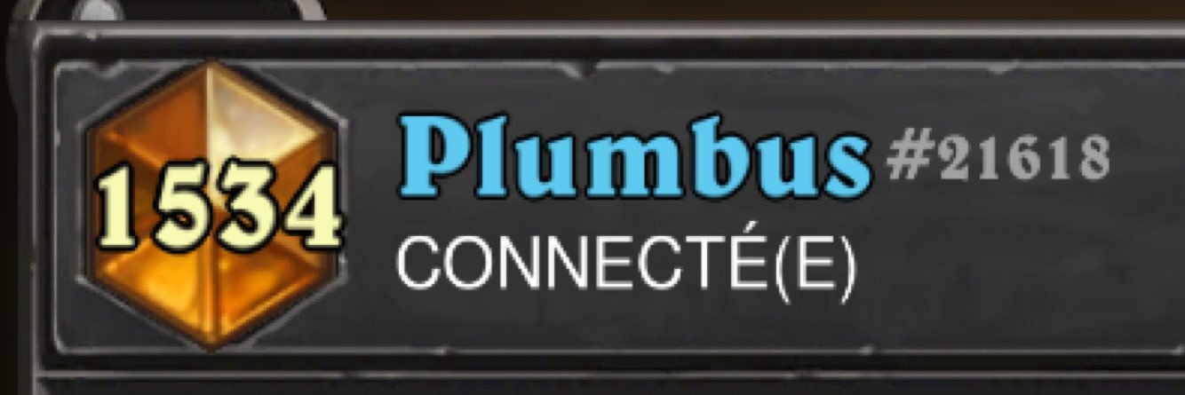 alboitor's profile banner image