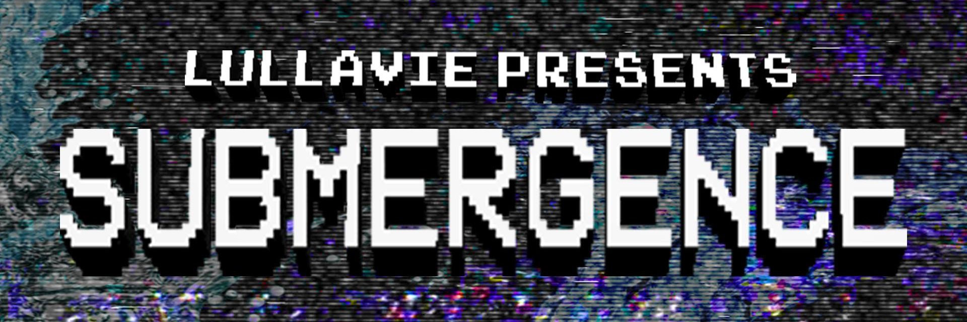 lullaviesite's profile banner image
