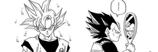 Piruloo24's profile banner image