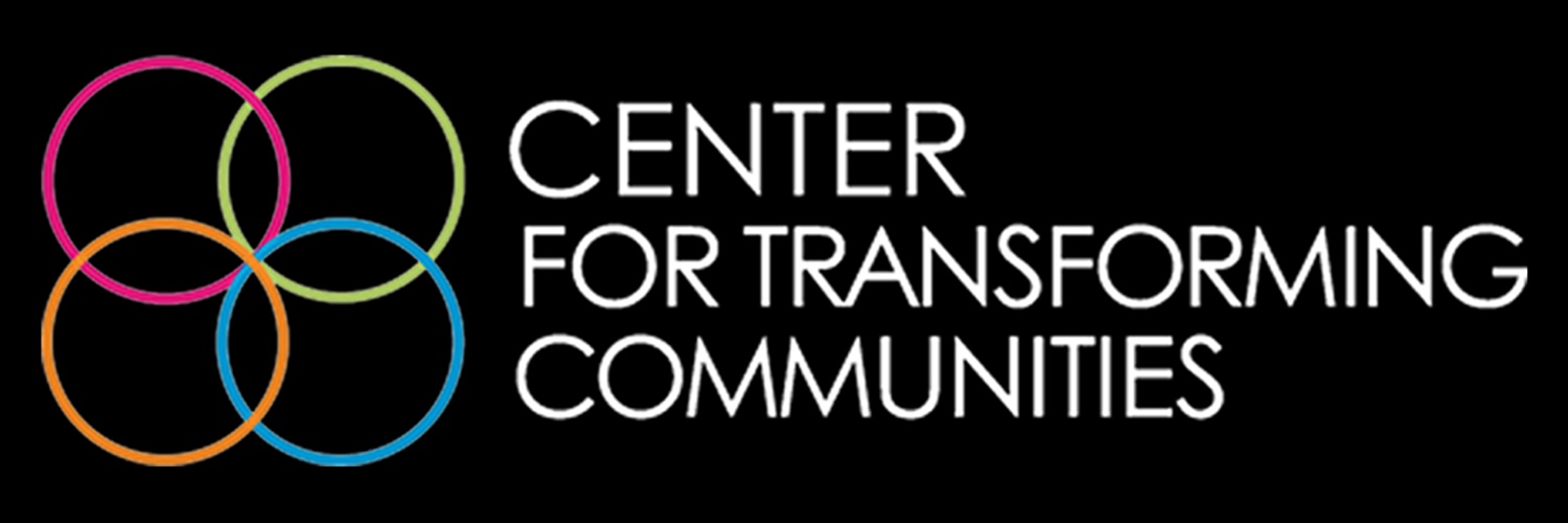 CTCmidsouth's profile banner image