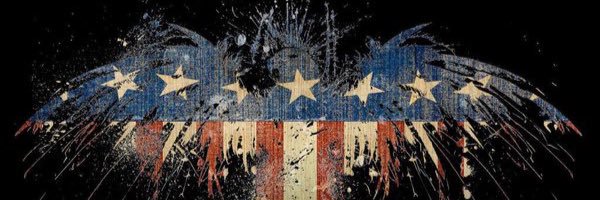 Virtūs et Honos banner