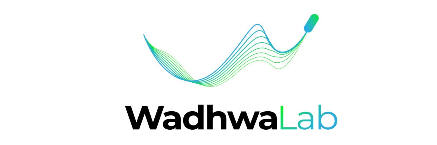 Navish Wadhwa banner