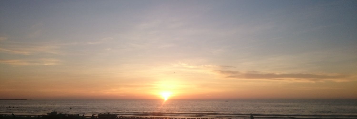 jecsuarez's profile banner image