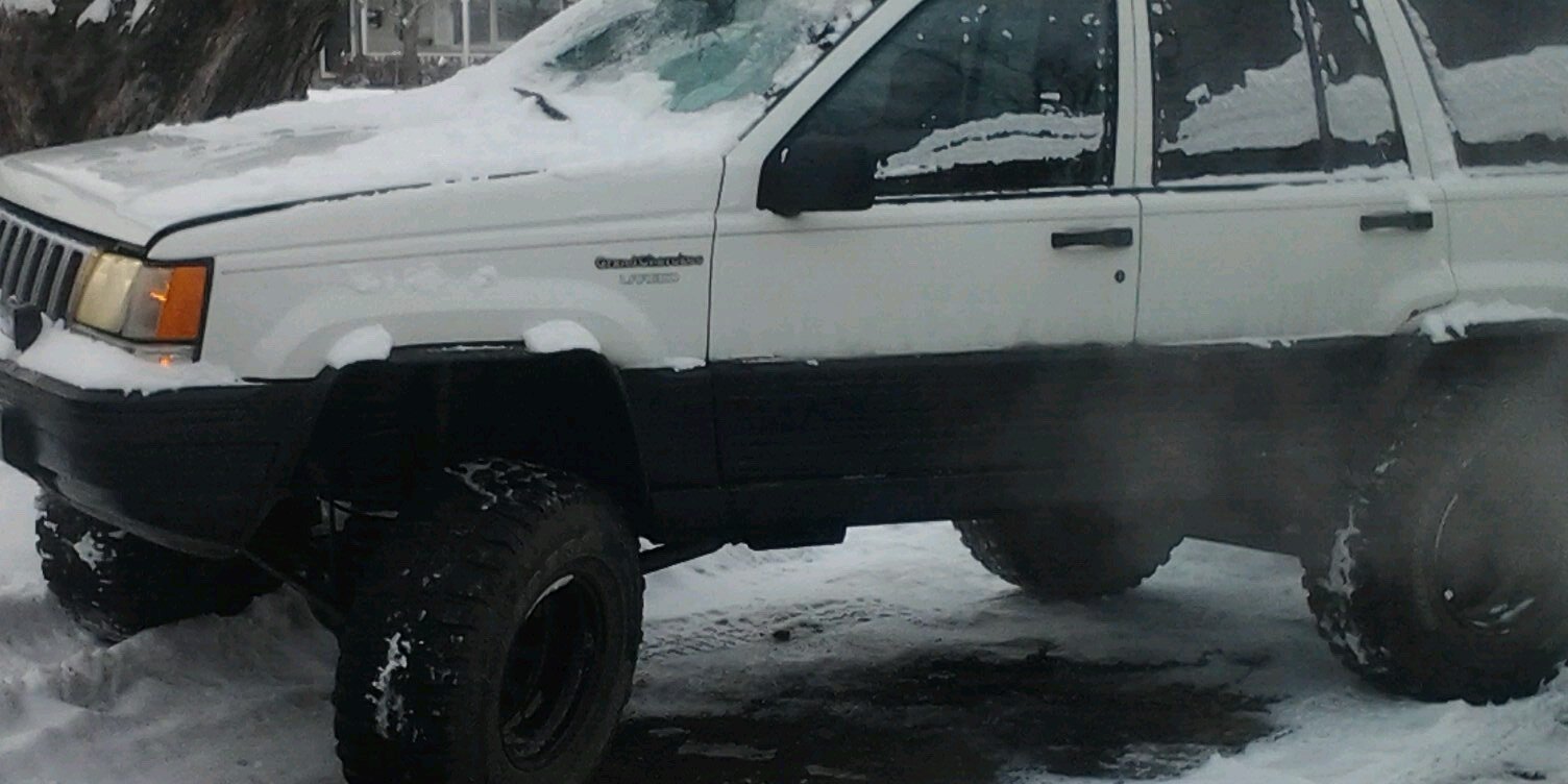 DakotaBeekmann's profile banner image
