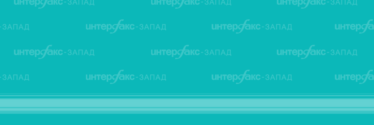 by_Interfax's profile banner image
