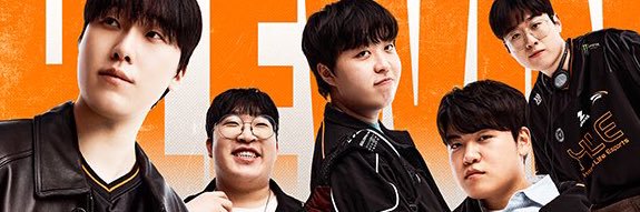 mvpguma's profile banner image