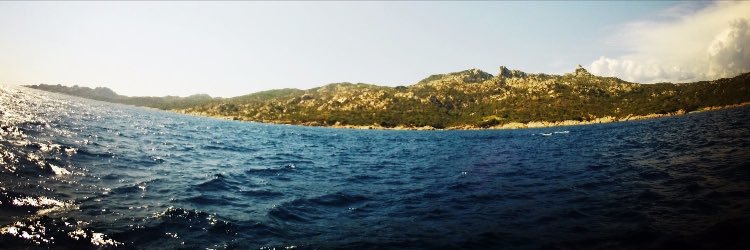 phedraos's profile banner image